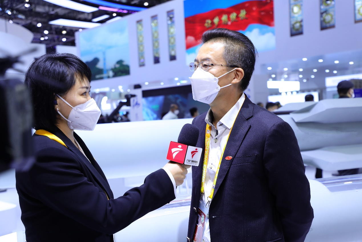 1669861531230994.png 圖片1.png