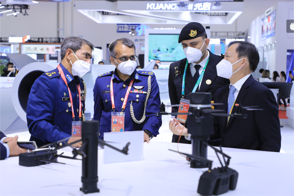 1669861765753400.png 圖片2.png