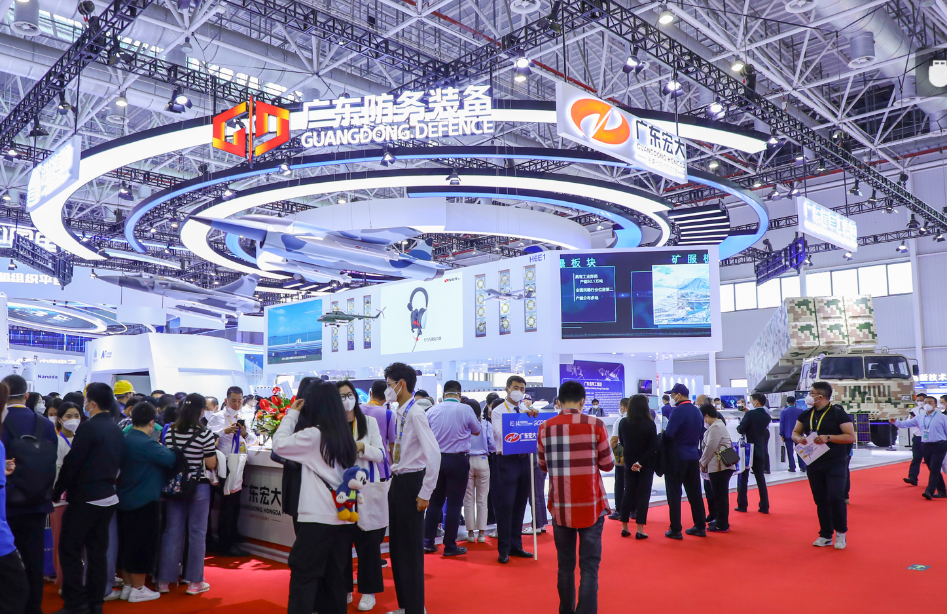 1669861795912618.png 圖片3.png