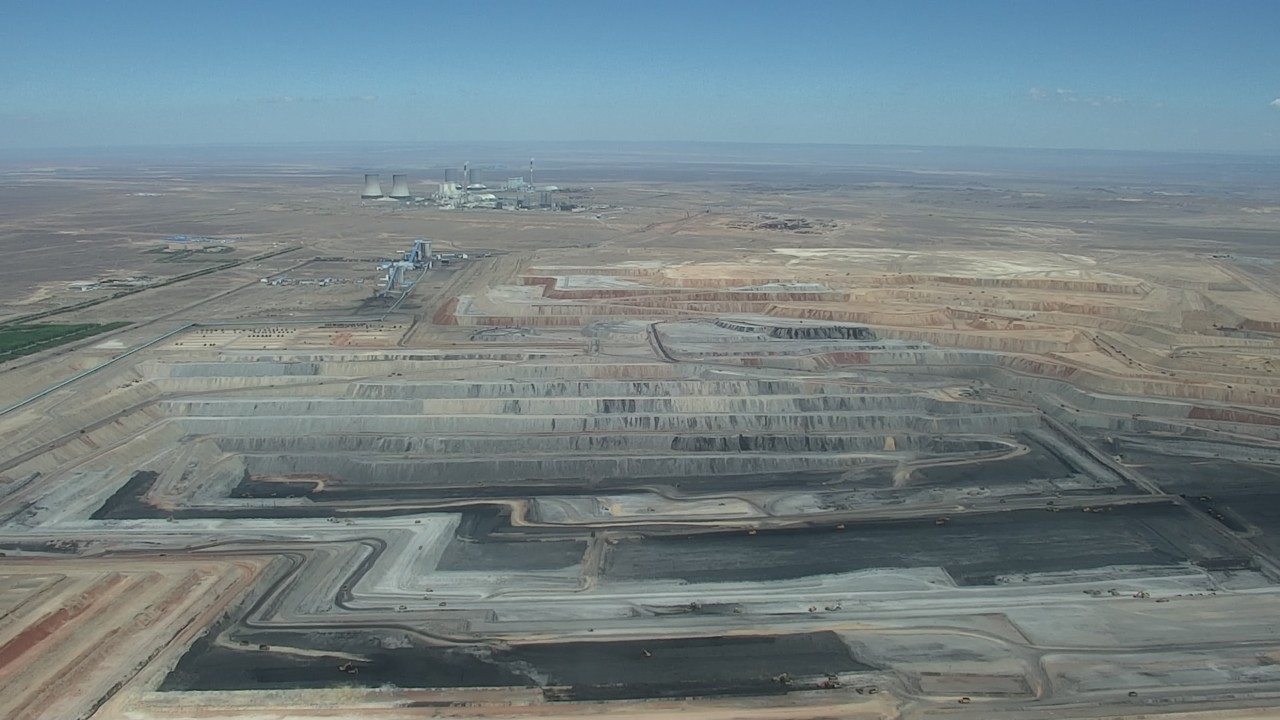 1682642677349891.jpg 微信圖片_20230206111455.jpg