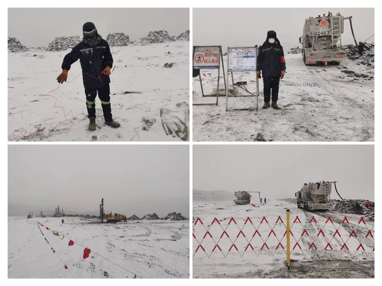 1682642720133699.jpg 微信圖片_20230206111628.jpg