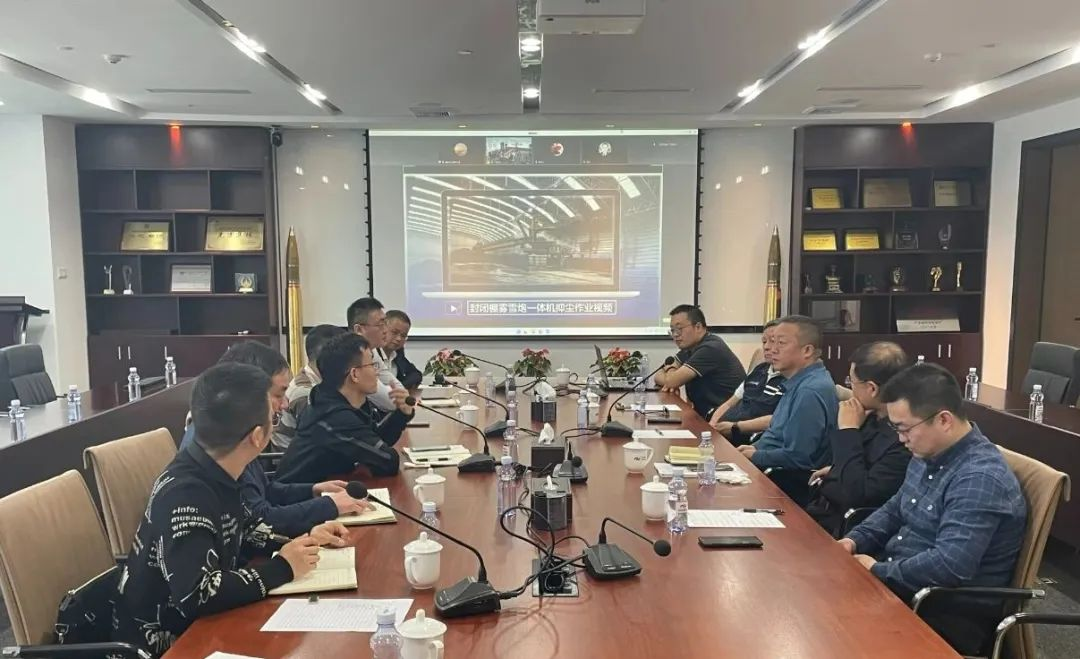 1682649829118049.png 圖片1.png