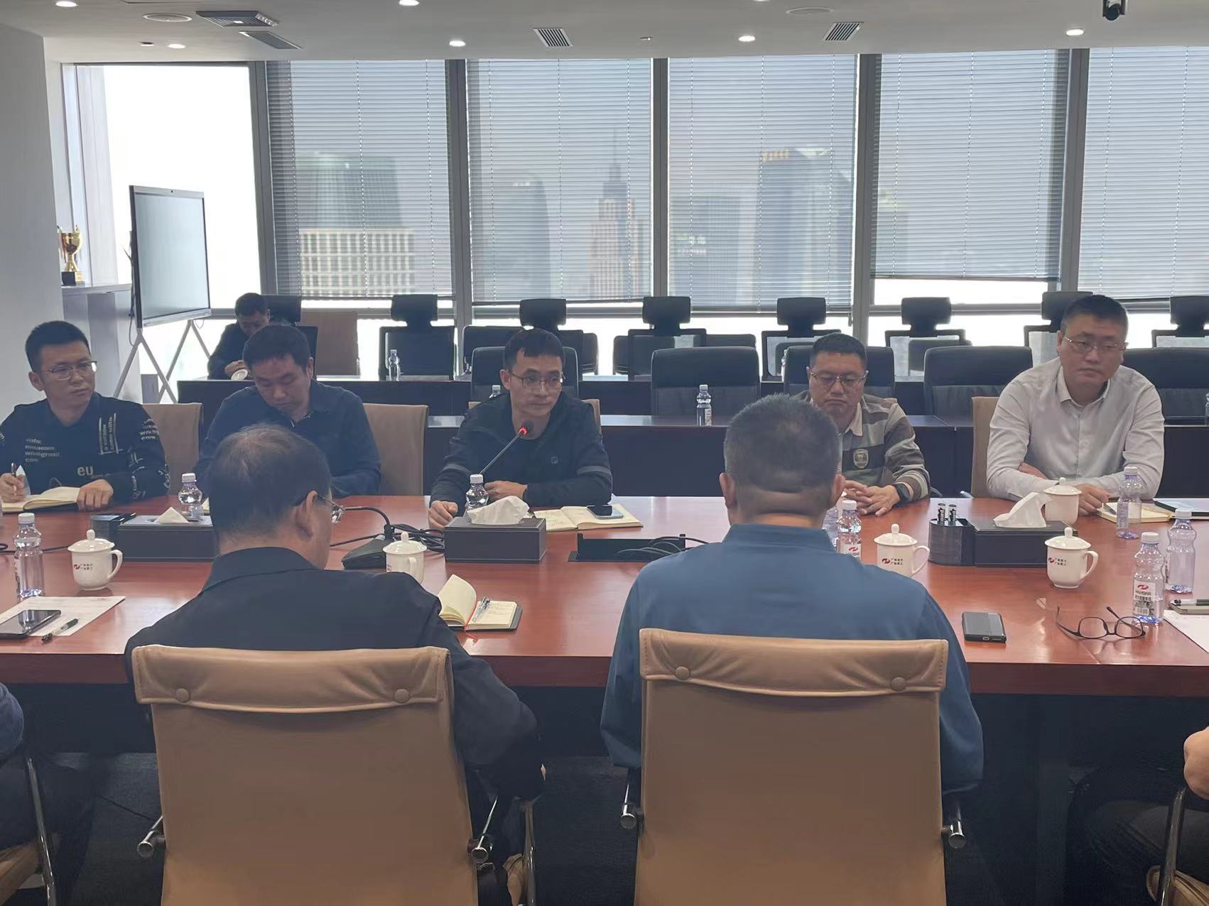 1682650082276823.jpg 爆破抑塵科技合作專題研討會(huì)3.jpg