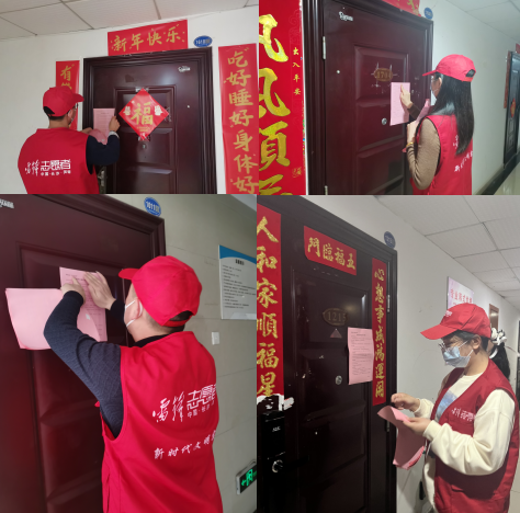 1682651522304320.png 圖片8.png