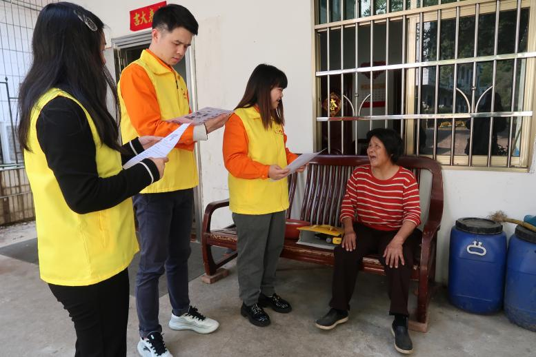 1682652003732745.png 圖片1.png