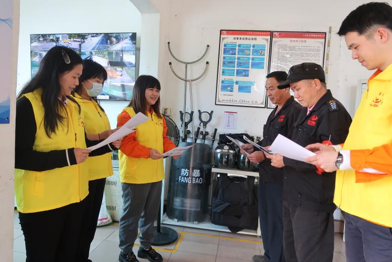 1682652122134431.png 圖片3.png