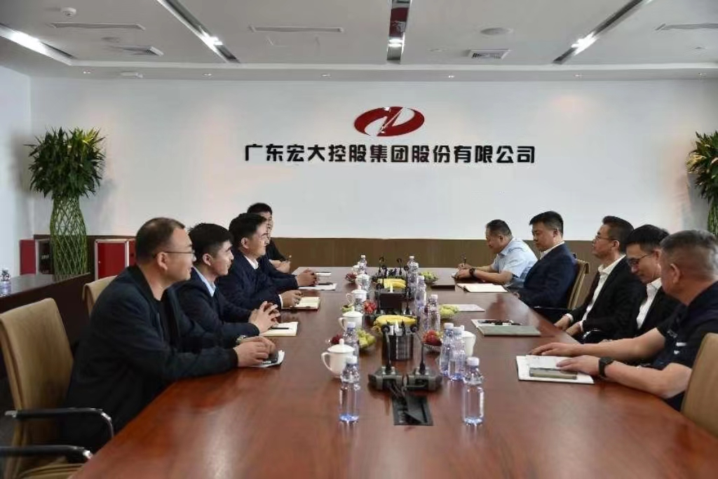 1683169294812138.png 圖片1.png