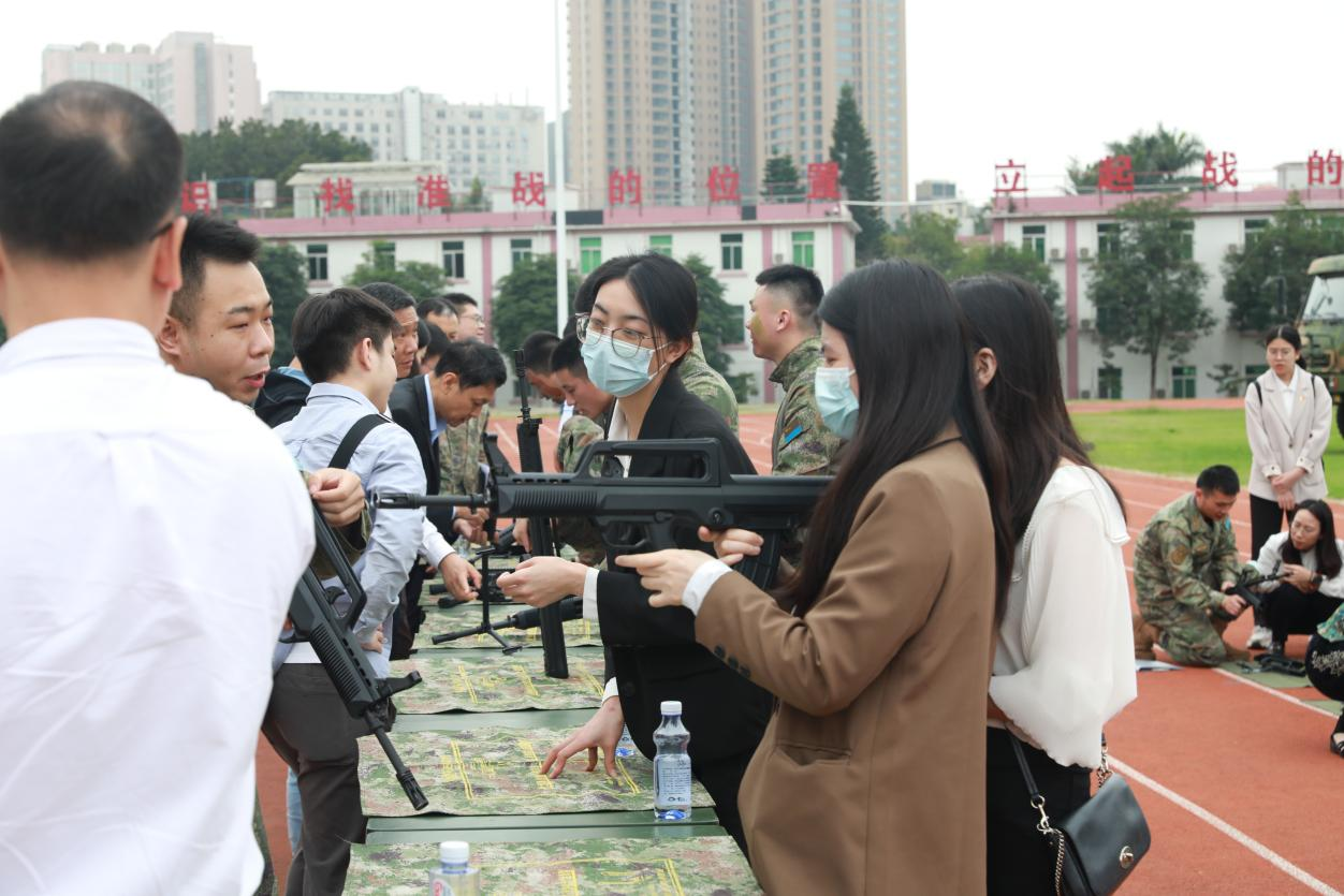 1683170342695135.png 圖片3.png