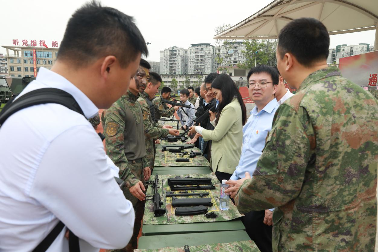 1683170397950227.png 圖片4.png