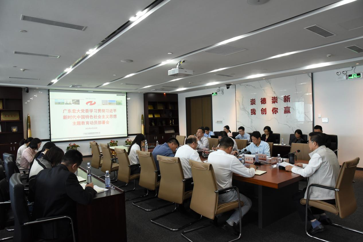 1683171829302083.png 圖片1.png