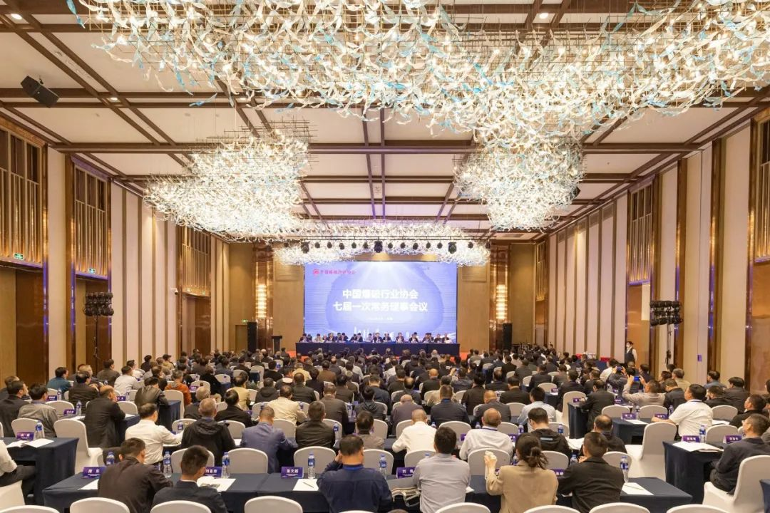 1683184945122085.png 圖片1.png