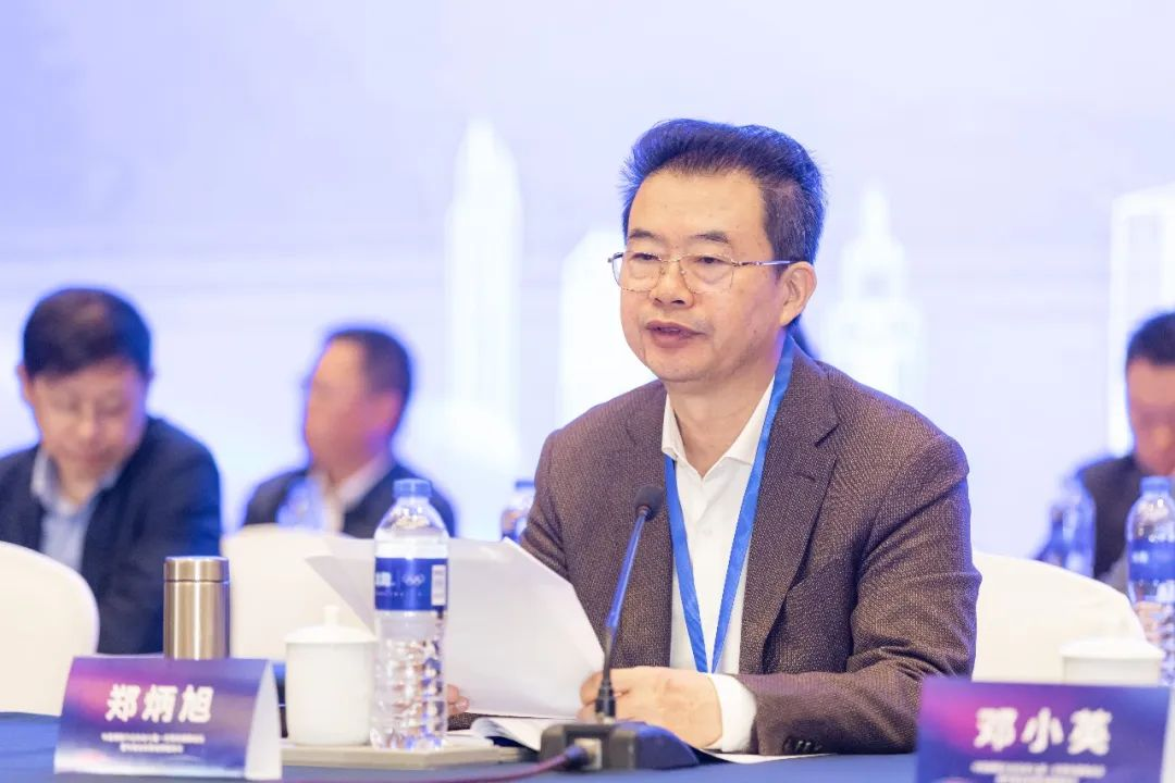 1683185106485828.png 圖片2.png