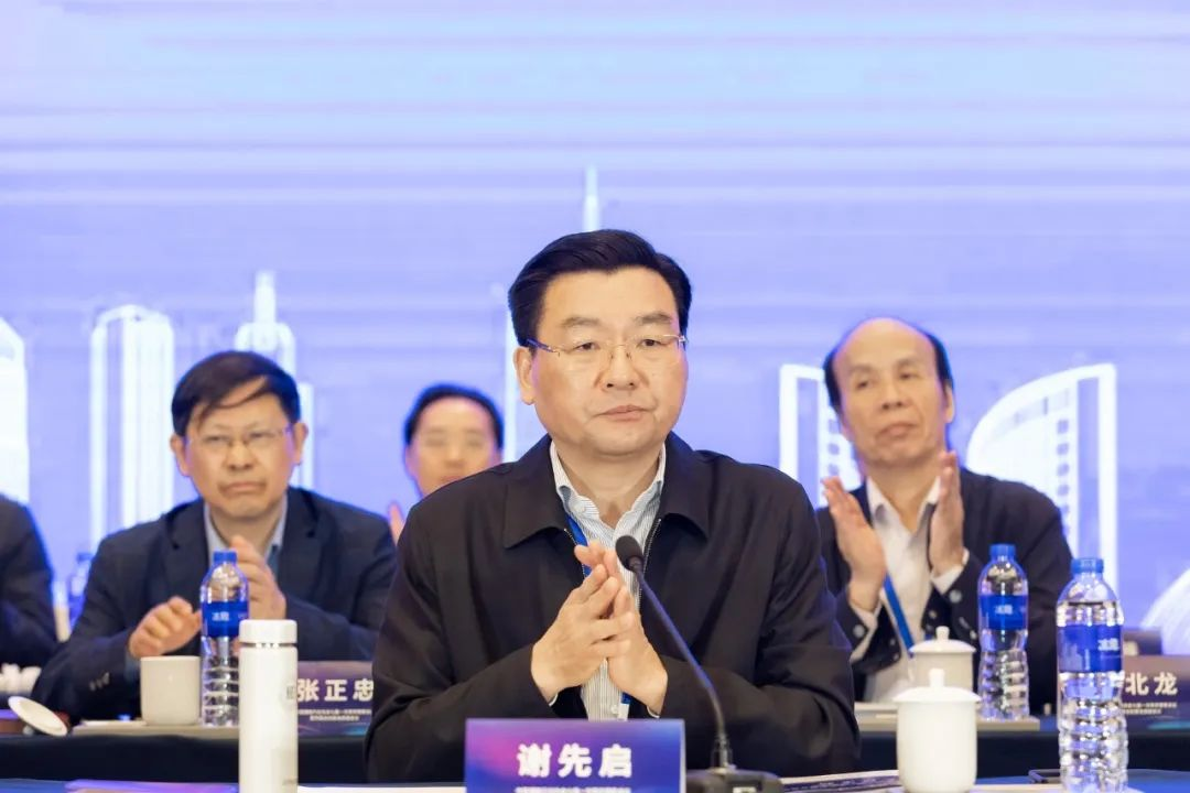 1683185126111628.png 圖片3.png