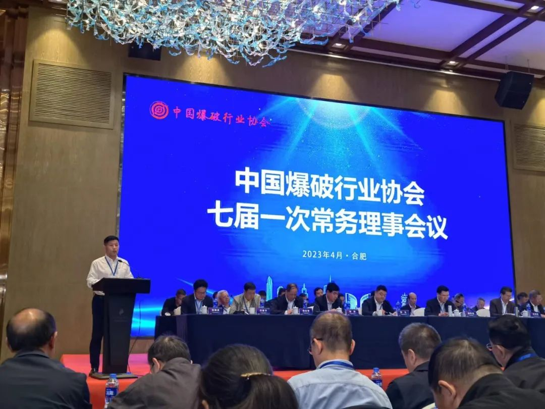 1683185203105655.png 圖片4.png