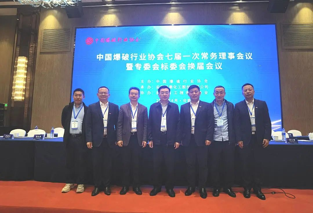 1683185323117984.png 圖片7.png