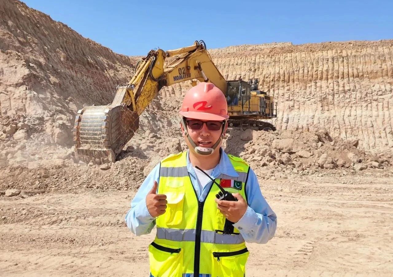 1683246613130653.jpg 微信圖片_20230505083034.jpg