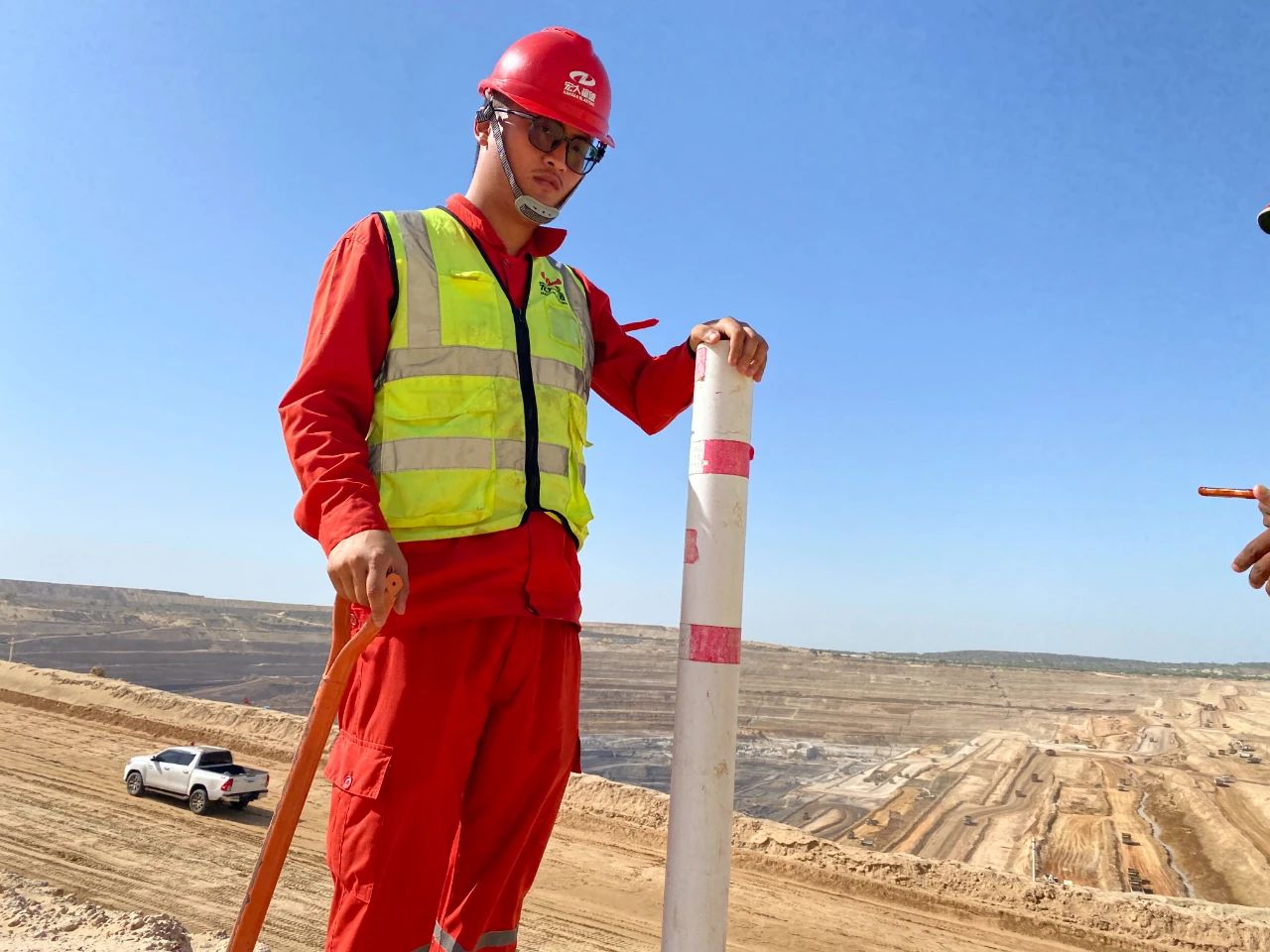 1683246672111495.jpg 微信圖片_20230505083144.jpg