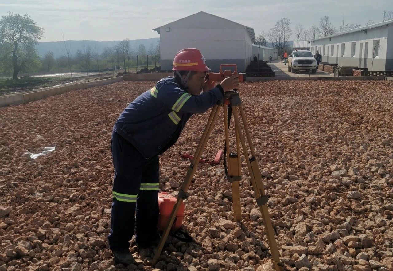 1683246751124146.jpg 微信圖片_20230505083259.jpg