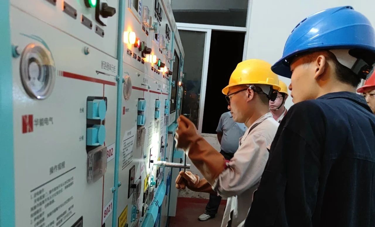 1683247213889423.jpg 微信圖片_20230505084052.jpg