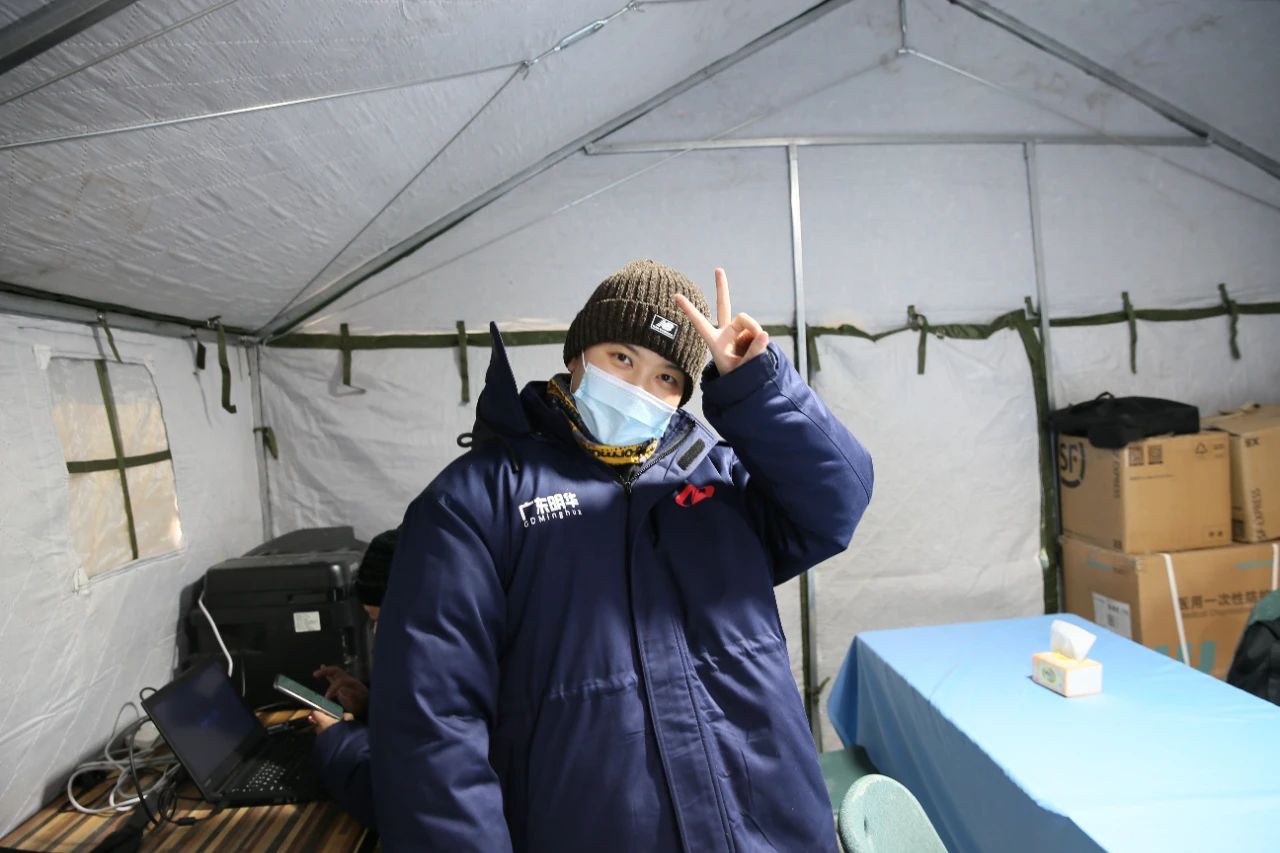 1683247272516252.jpg 微信圖片_20230505084130.jpg