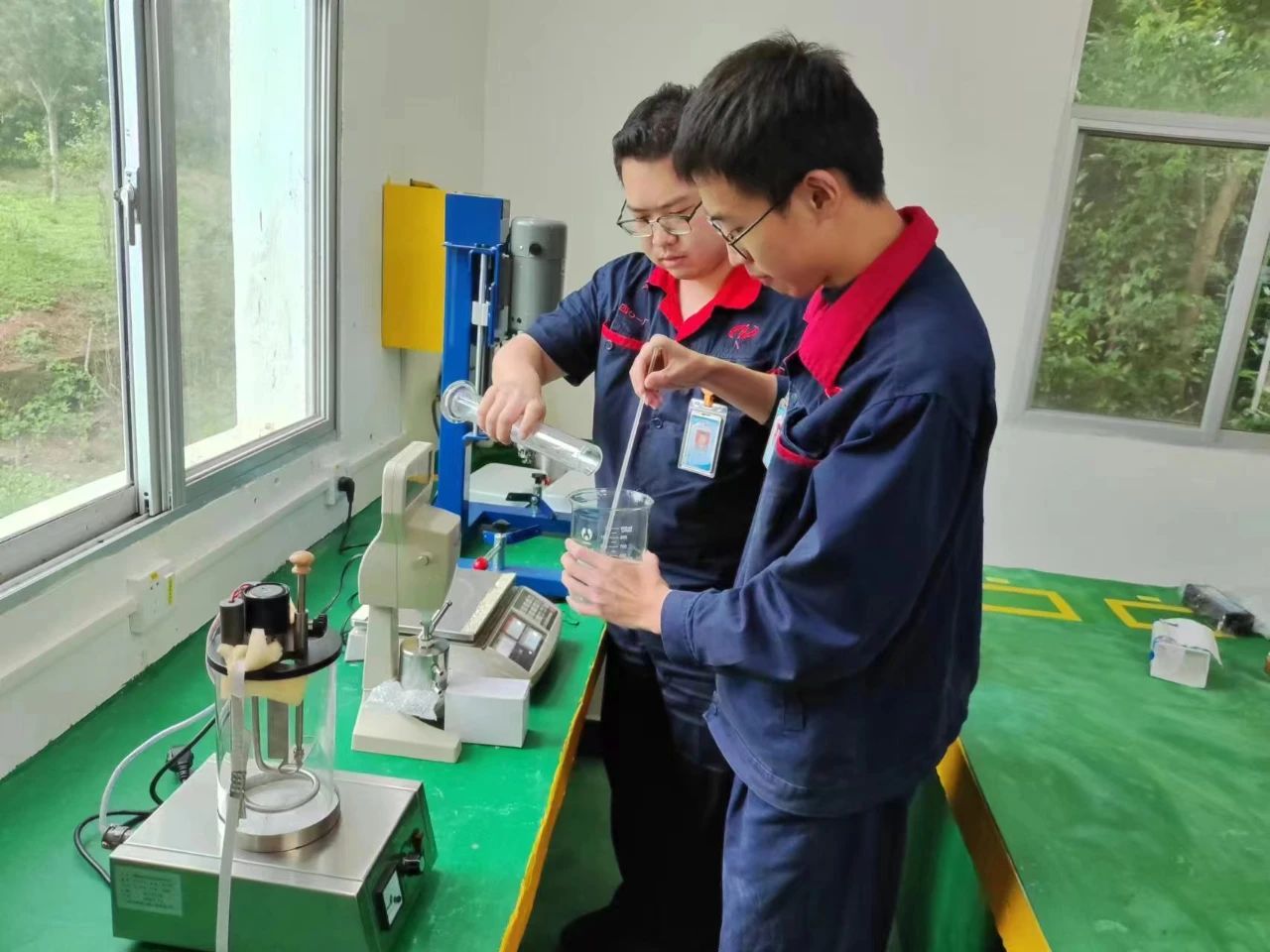 1683247442264946.jpg 微信圖片_20230505084443.jpg