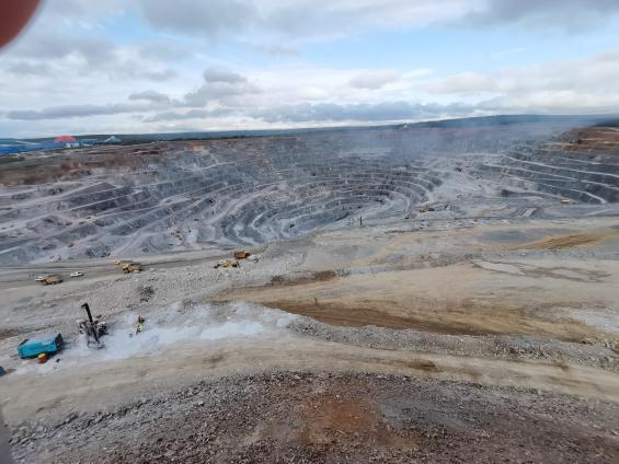 1686118609730980.png 圖片2.png