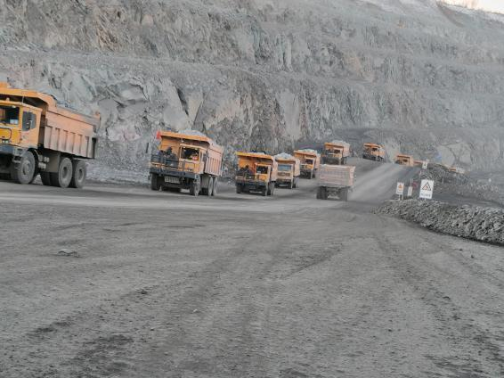 1686118641137878.png 圖片3.png