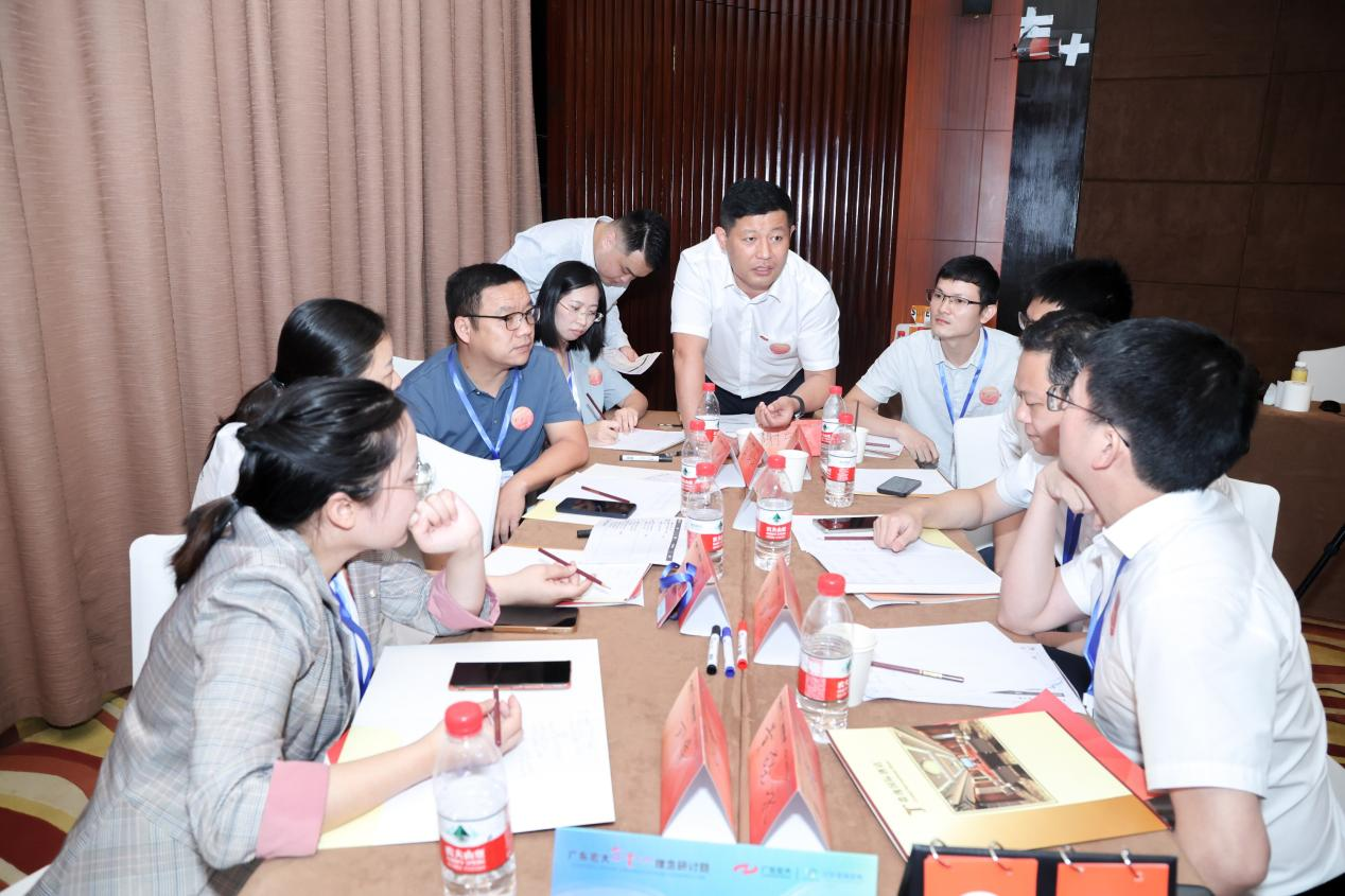 1688949287251735.png 圖片2.png