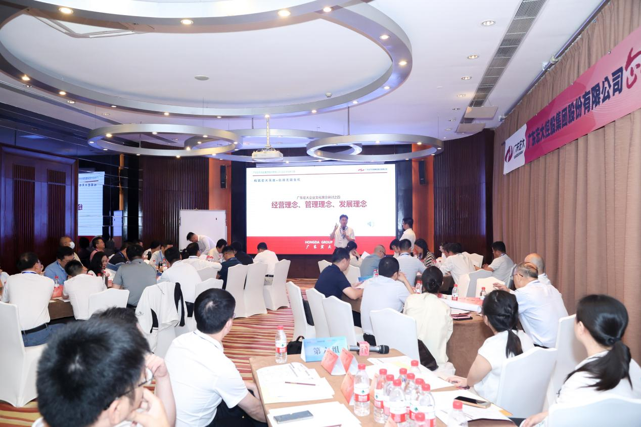 1688949607264215.png 圖片3.png