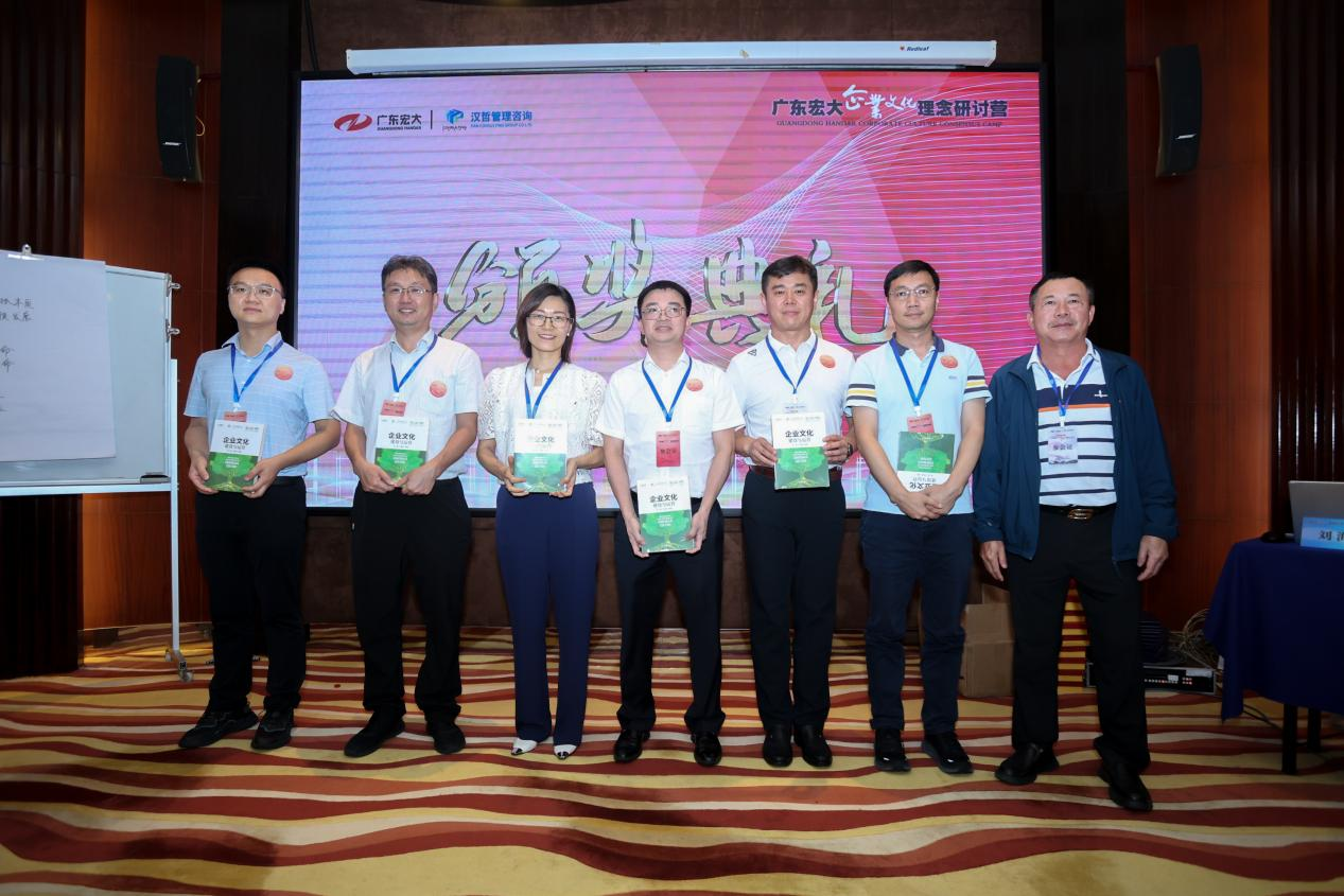 1688949684115820.png 圖片4.png