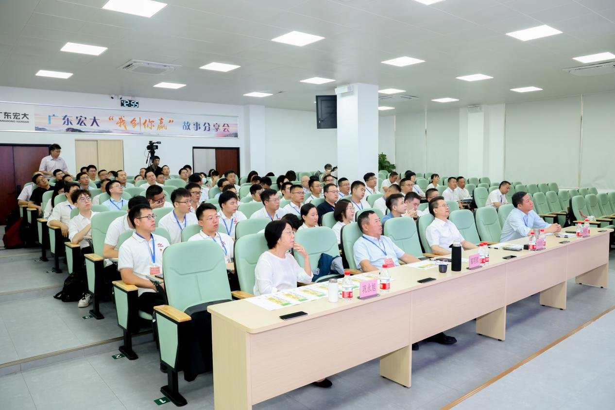 1688950237590654.png 圖片9.png