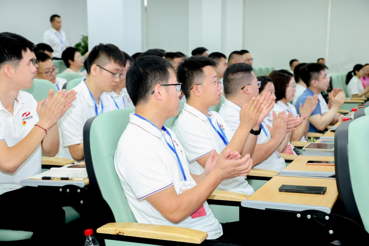 1688950273378765.png 圖片11.png