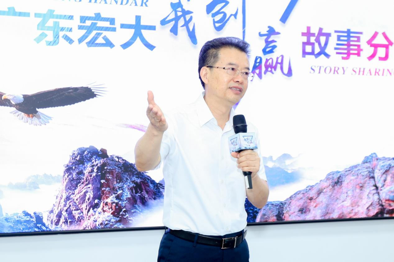 1688950337130003.png 圖片13.png