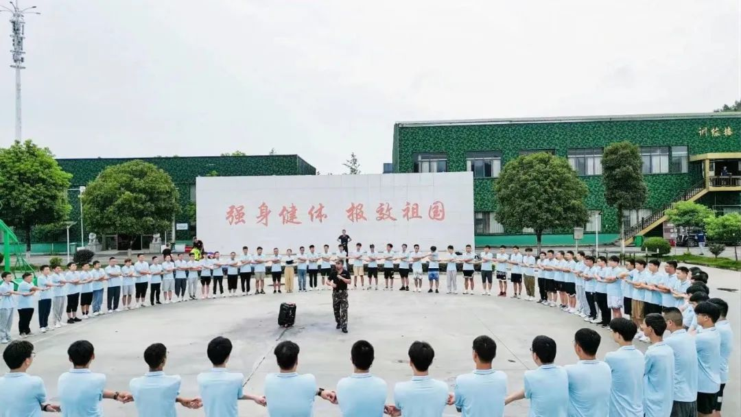 1689928563112485.png 圖片1.png