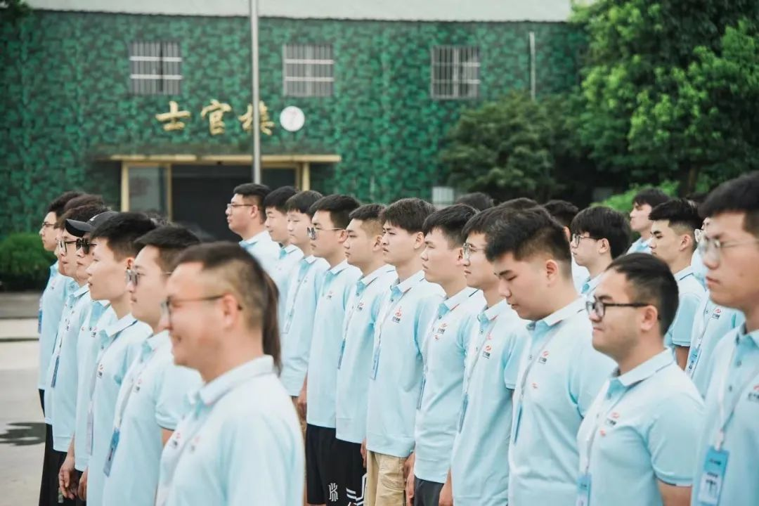 1689928574357723.png 圖片2.png