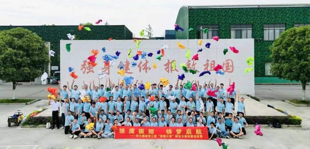 1689928584602746.png 圖片3.png