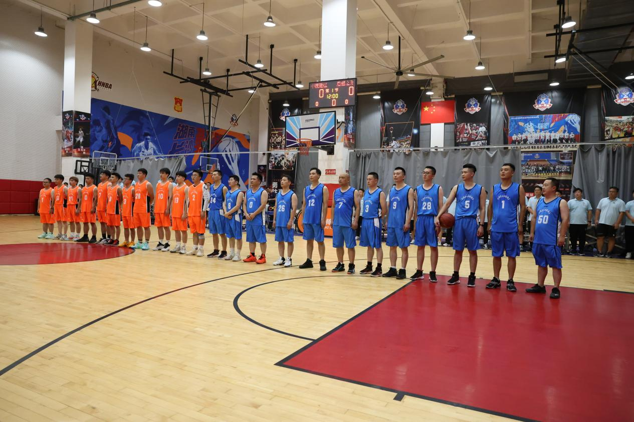 1689929155963912.png 圖片1.png