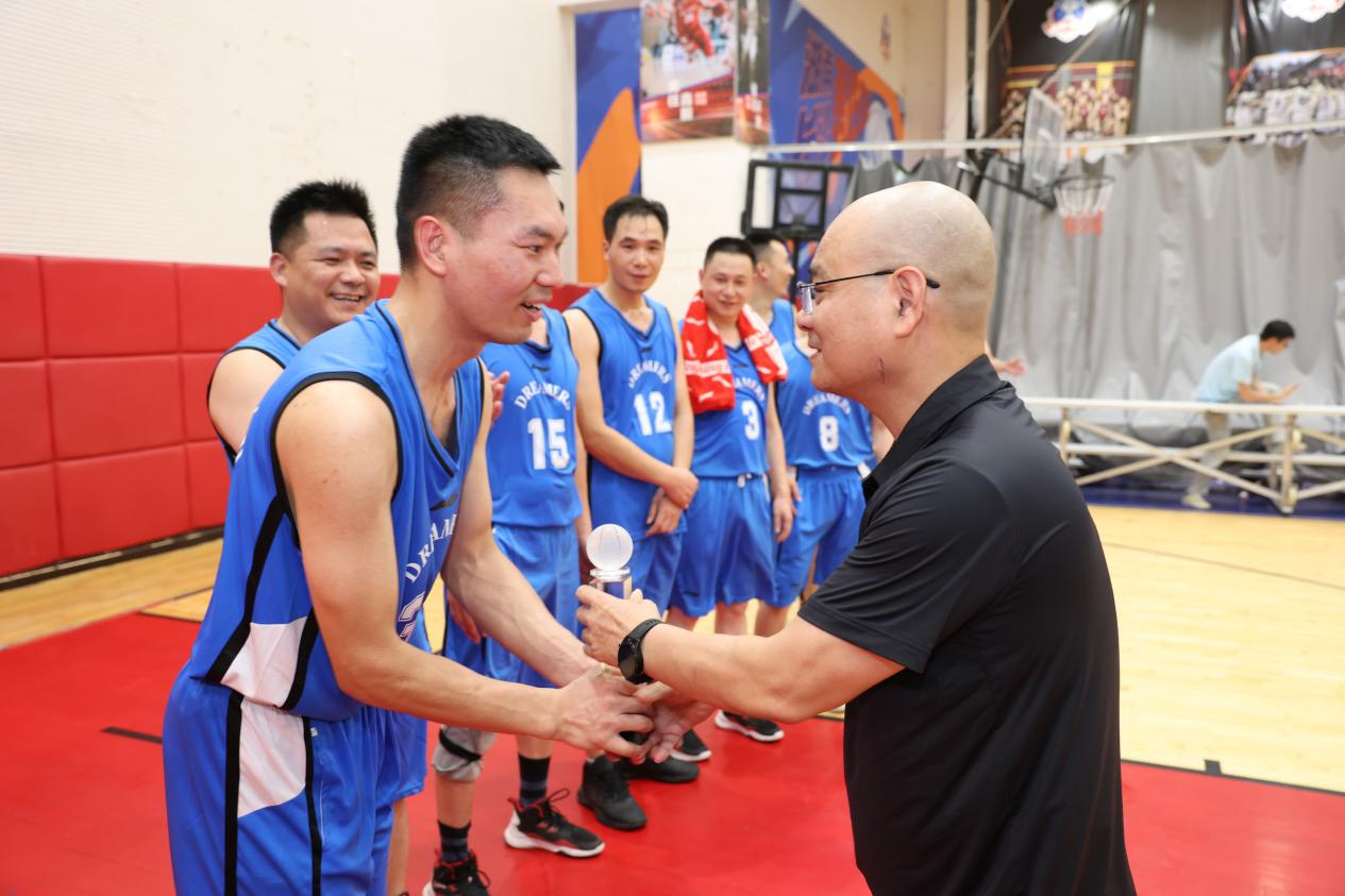 1689929464204831.png 圖片2.png