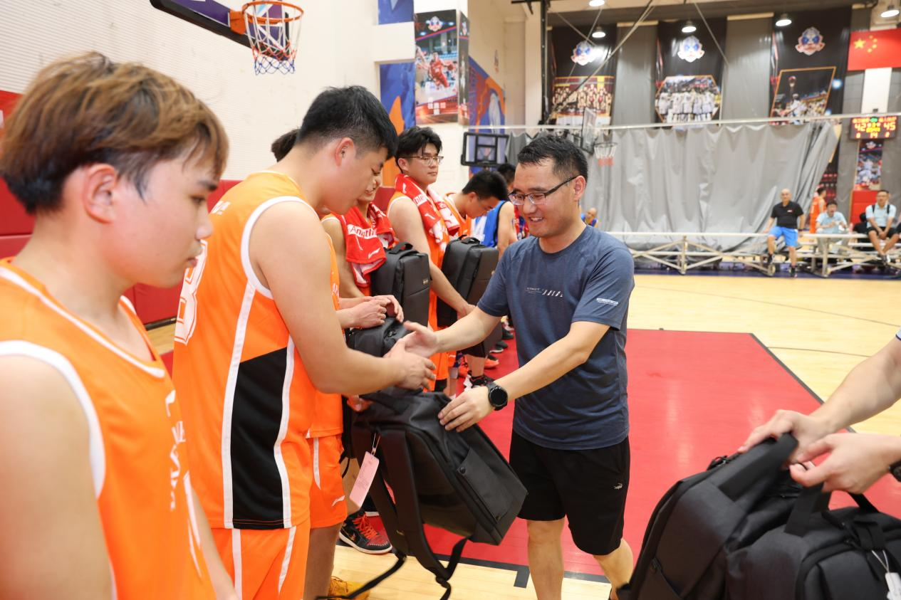 1689929475977682.png 圖片3.png