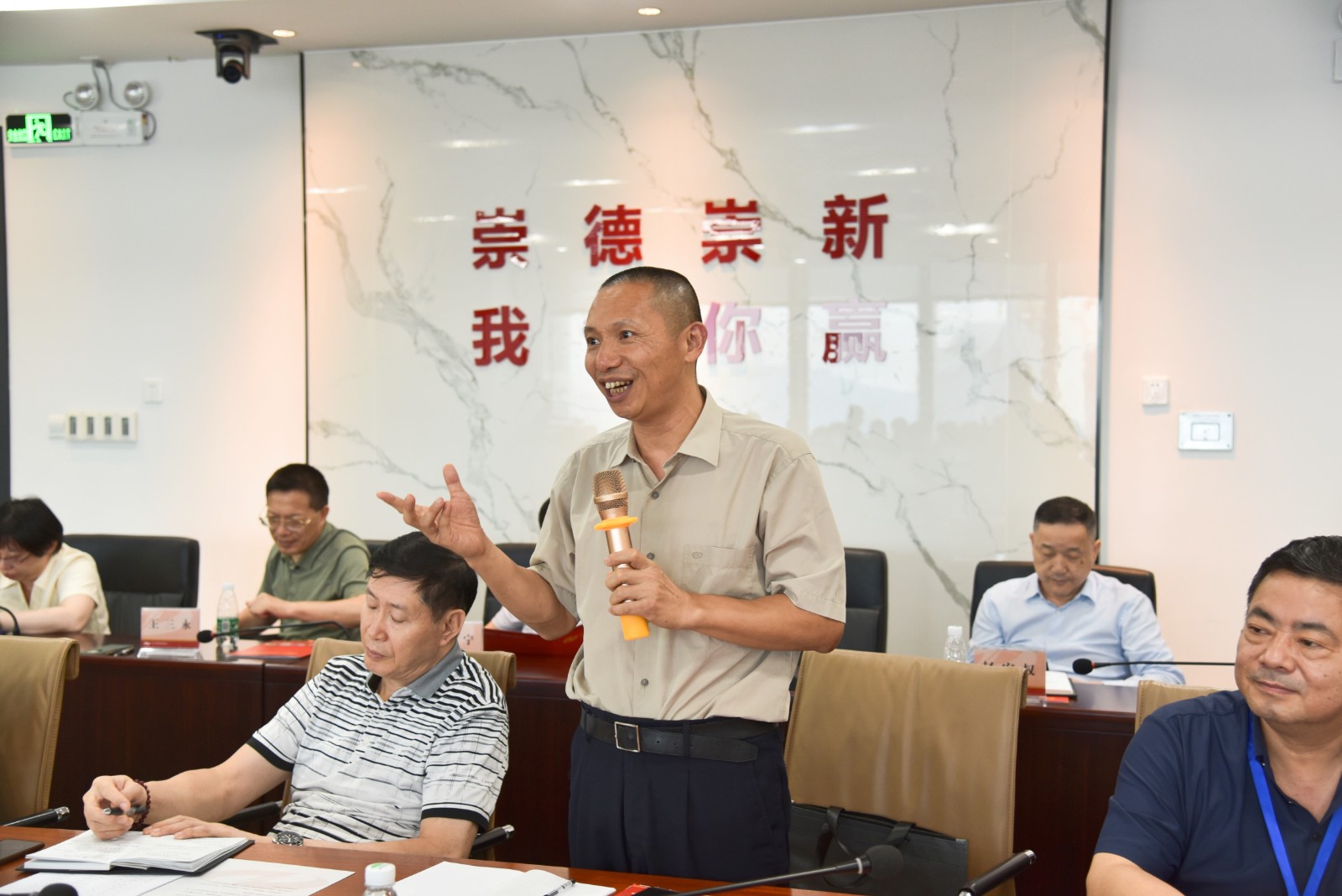 1692581505112678.jpg 38ad001375b65cc5fe5e7fdfe0b477e.jpg