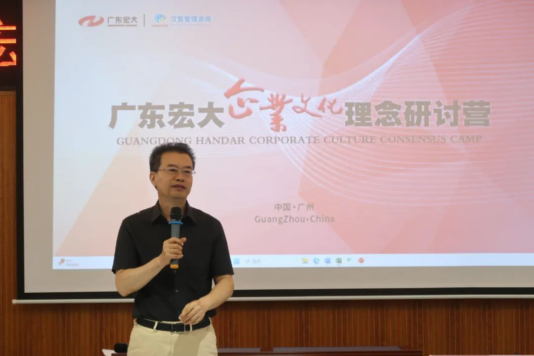 1692869347106546.png 圖片1.png