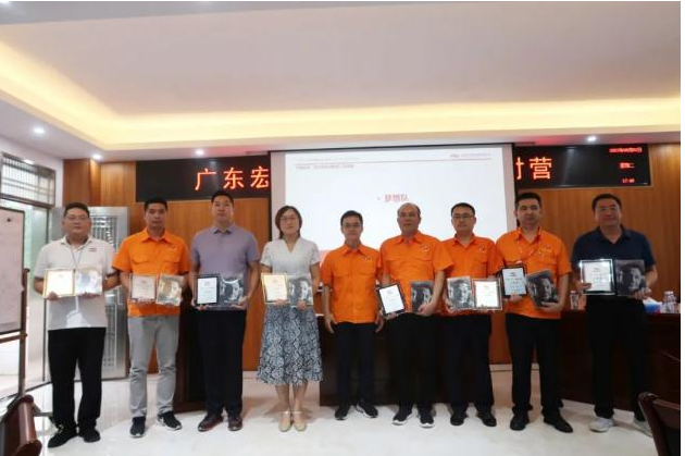 1692869420340811.png 圖片3.png