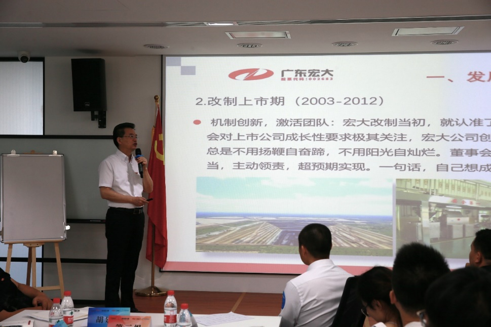 1692869511477781.png 圖片6.png