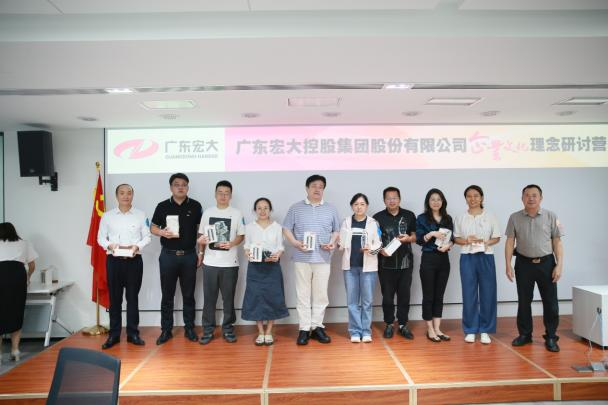 1692869581126083.png 圖片9.png