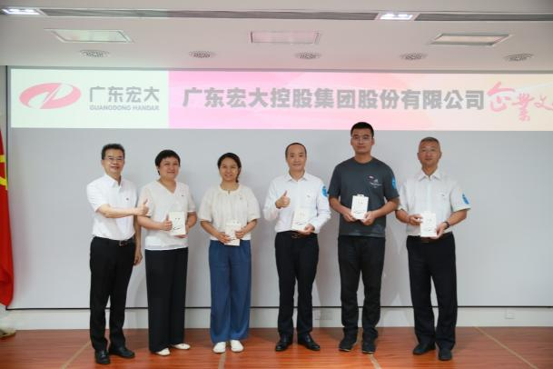 1692869590128398.png 圖片10.png