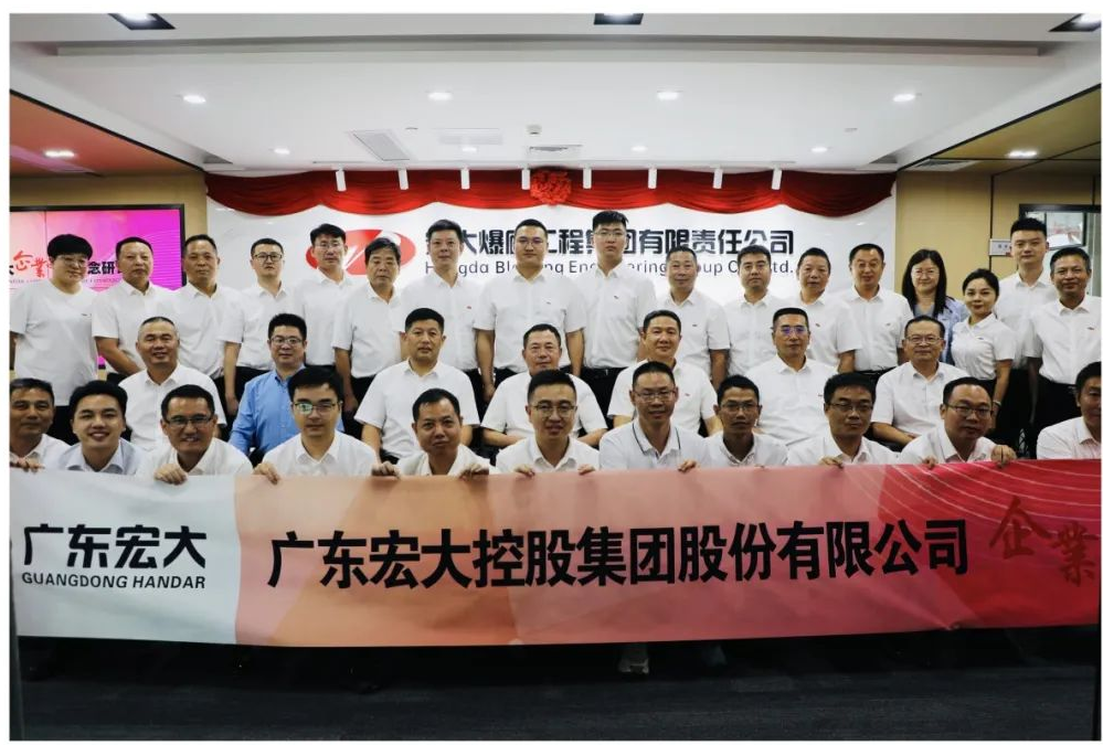 1692869724129572.png 圖片12.png