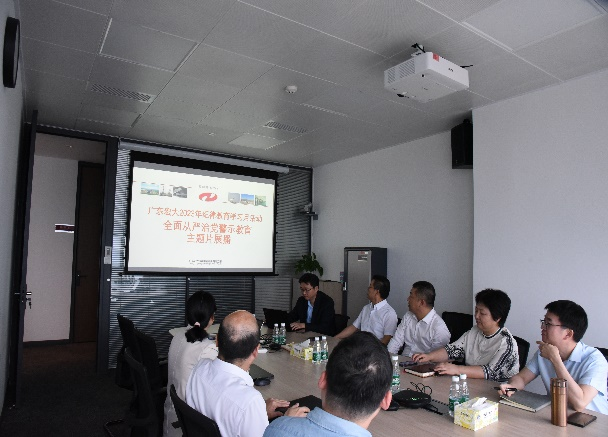 1695870849330441.png 圖片2.png