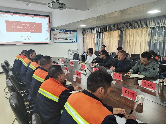 1695870905268733.png 圖片5.png