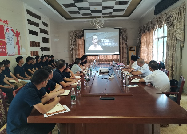 1695870914140429.png 圖片6.png