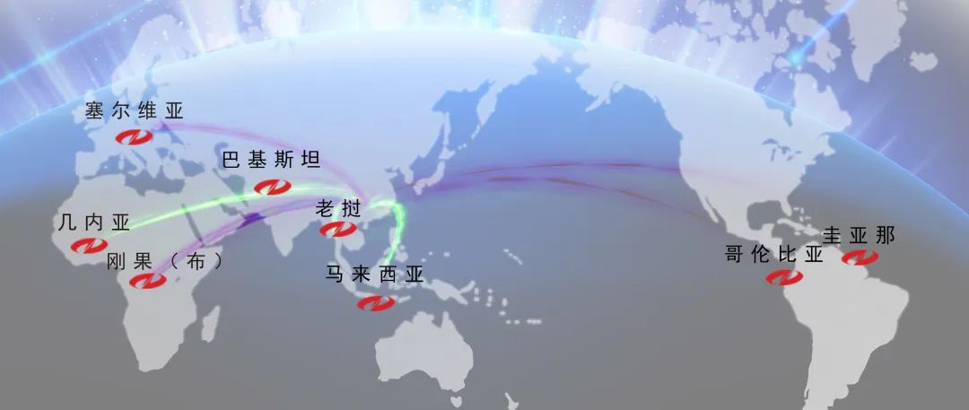 1697694487849748.png 圖片 1.png